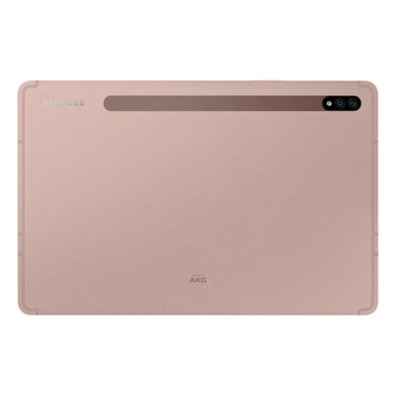 Tablette Samsung Galaxy Tab S7 11 " /6GB/128 Go Bronce
