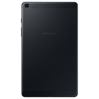 Comprimé Samsung T290 TAB A9 2019 8''/2GB/32GB