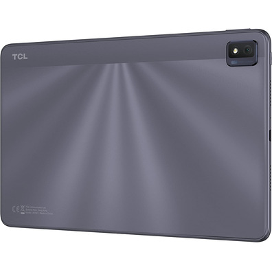 Tablette TCL Tablette 10 Max 10,36''4GB/64 Go Gris