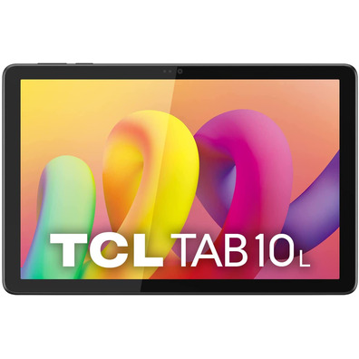 Onglet TCL tablette 10L 10.1''2GB/32GB Negra
