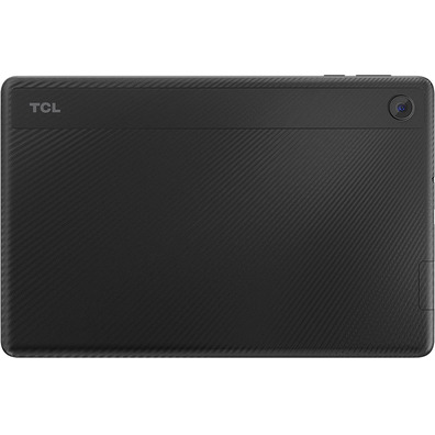 Tablette TCL Tab 10L 10''4GB/64 Go Gris foncé