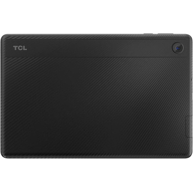 Tablette TCL Tab 10L 10''4GB/64 Go Gris foncé