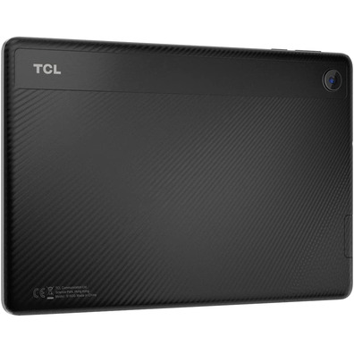 Tablette TCL Tab 10L 10''4GB/64 Go Gris foncé