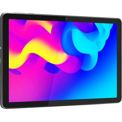 Tablette TCL Tab 10L 10''4GB/64 Go Gris foncé