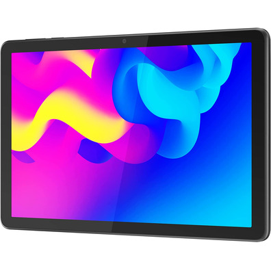 Tablette TCL Tab 10L 10''4GB/64 Go Gris foncé