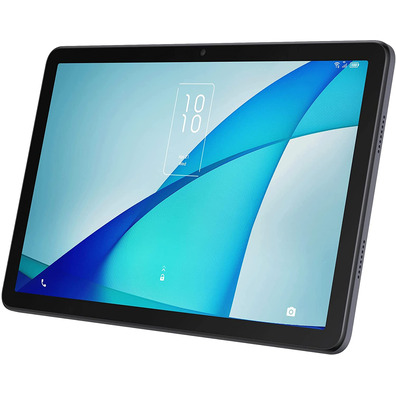 Tablette graphique TCL 10S 3GB/32GB 4G 10.1''Gris