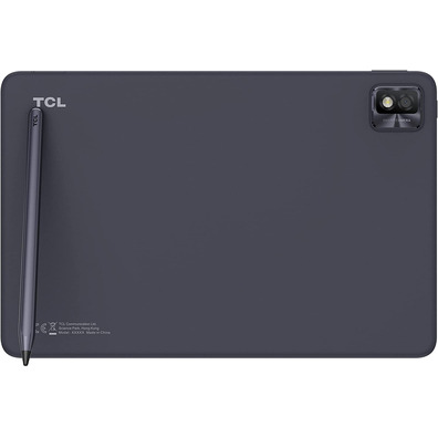 Tablette graphique TCL 10S Wifi 3GB/32GB 10.1''Gris