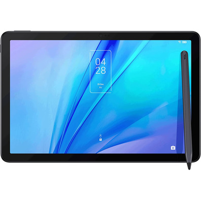 Tablette graphique TCL 10S Wifi 3GB/32GB 10.1''Gris