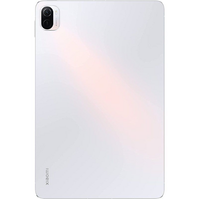 Comprimé Xiaomi Mi Pad 5 6GB/128 Go 11 " Blanco Perla