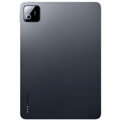 Xiaomi Pad 8 Comprimé Pro 8GB/256GB Noir