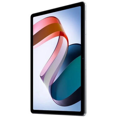 Comprimé Xiaomi Redmi Pad 10,6 3GB/64 Go Plata