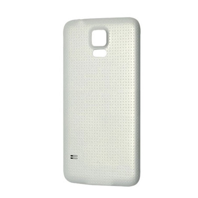 Remplacement couverture arrière pour Samsung Galaxy S5 Or