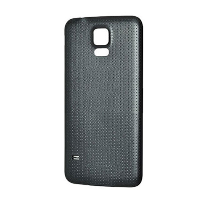 Remplacement couverture arrière pour Samsung Galaxy S5 Or