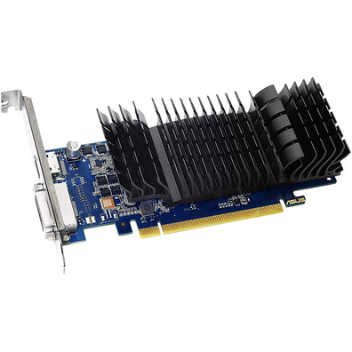 Carte graphique ASUS GT 1030 2 Go BRK
