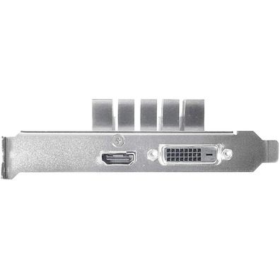 Carte graphique ASUS GT 1030 2 Go BRK