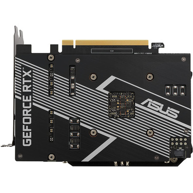 Tarjeta Gráfica Asus Phoenix RTX3060 12 Go GDDR6 V2