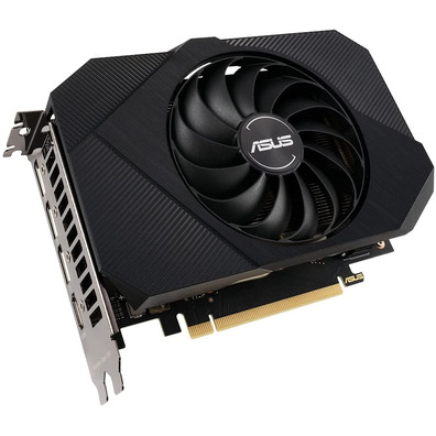 Tarjeta Gráfica Asus Phoenix RTX3060 12 Go GDDR6 V2