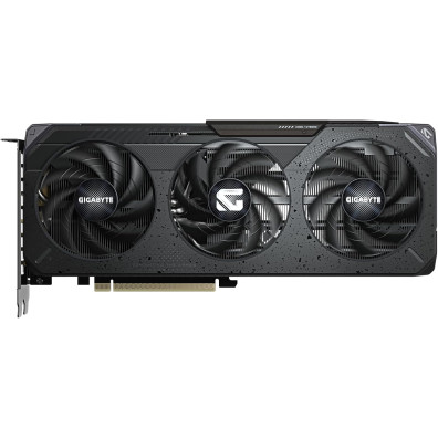 Gigabyte GeForce RTX 5060 Ti GAMING OC 8 Go GDDR7 Carte graphique