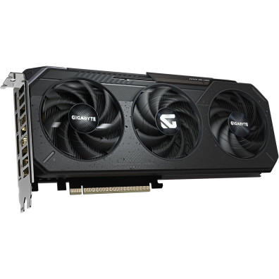 Gigabyte GeForce RTX 5060 Ti GAMING OC 8 Go GDDR7 Carte graphique