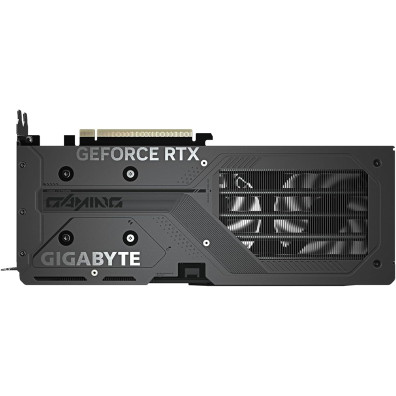 Gigabyte GeForce RTX 5060 Ti GAMING OC 8 Go GDDR7 Carte graphique