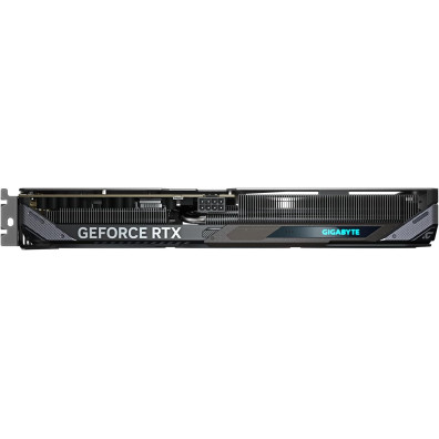 Gigabyte GeForce RTX 5060 Ti GAMING OC 8 Go GDDR7 Carte graphique