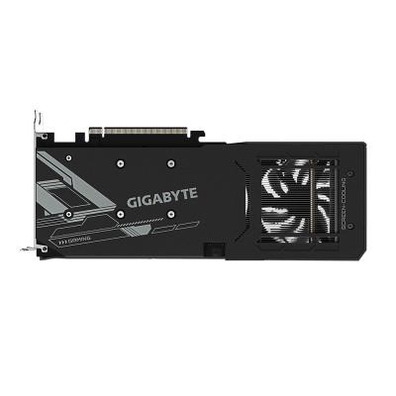 Tarjeta Gráfica Gigabyte Radeon RX 6500 XT Gaming OC 4Go GDDR6