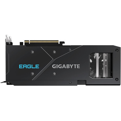 Tarjeta Gráfica Gigabyte Radeon RX 6600 XT Eagle 8Go GDDR6