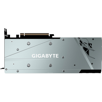 Tarjeta Gráfica Gigabyte Radeon RX 6900XT Gaming OC 16 Go