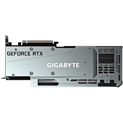 Tarjeta Gráfica Gigabyte RTX 3080 Gaming OC 12 Go GDDR6X