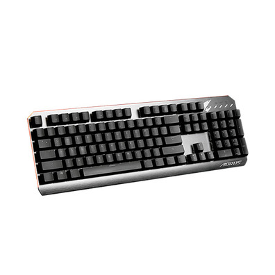 Aorus K7 Clavier Chery Red Gaming