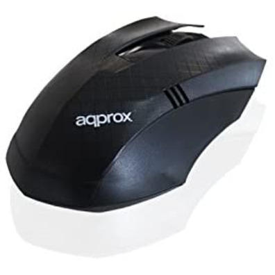 Clavier   Souris Env APPKBECOKIT Noir