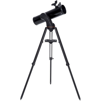Télescope Celestron Astro Fi 130mm Reflecteur
