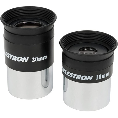 Télescope Celestron Astromaster 70 EQ