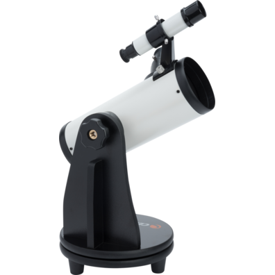 Télescope Celestron Cométron FirstScope