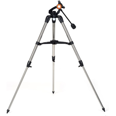 Télescope Celestron Inspire 100mm AZ Refractor