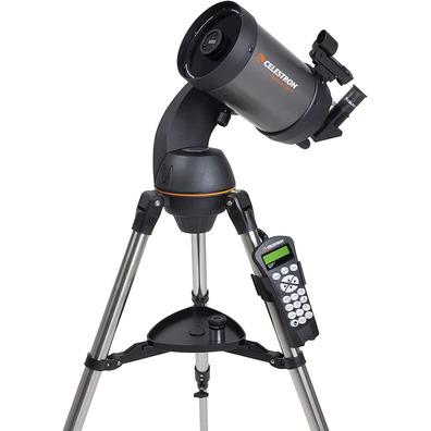 Télescope Celestron NexStar 5''SLT SCT