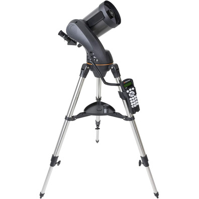 Télescope Celestron NexStar 5''SLT SCT