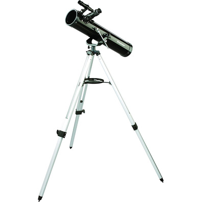 Télescope Celestron PowerSeeker 76 AZ