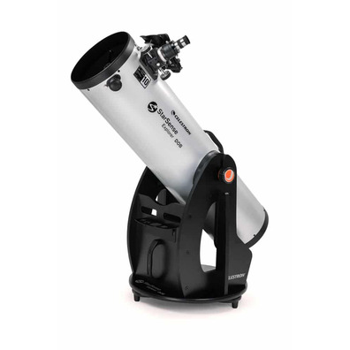 Télescope Celestron StarSense Explorer Dobson 10''