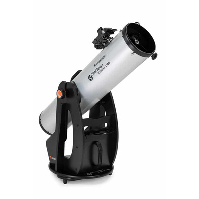 Télescope Celestron StarSense Explorer Dobson 8''