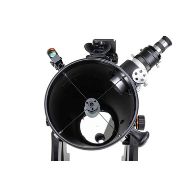 Télescope Celestron StarSense Explorer Dobson 8''