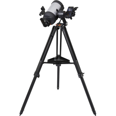 Télescope Celestron StarSense Explorer DX 5''SCT