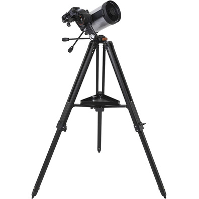 Télescope Celestron StarSense Explorer DX 5''SCT