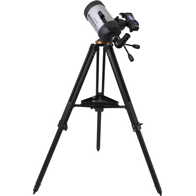 Télescope Celestron StarSense Explorer DX 5''SCT