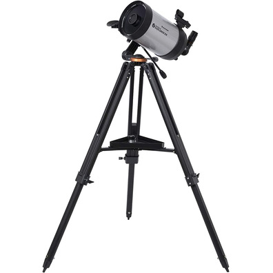 Télescope Celestron StarSense Explorer DX 6''SCT