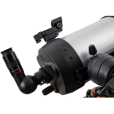 Télescope Celestron StarSense Explorer DX 6''SCT