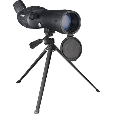 Telescopio Junior Terrestre National Geographic 20-60x60