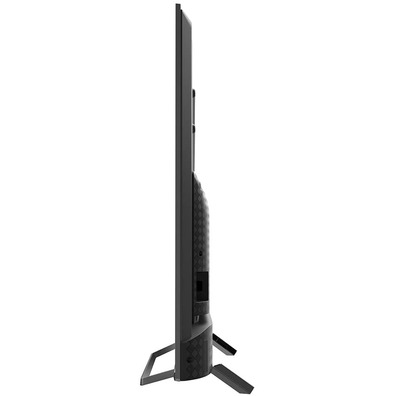 Televisión Hisense H55U7QF 55''ULED Smart TV 4K UHD