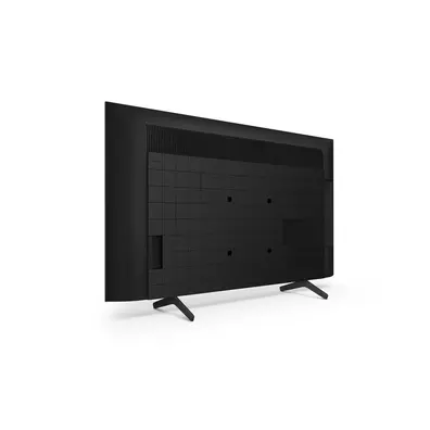 Televisión LED 50 " SONY KD50X81K SMART TV 4K UHD