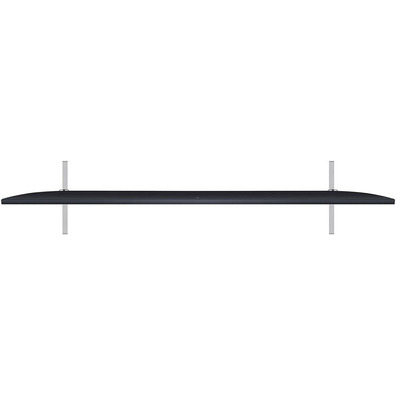 Télévisión LED LG 75UP77109LC.AEU 75''Smart TV/4K UHD